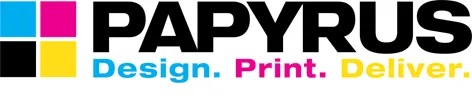 Papyrus Printing