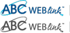 ABC Web Link Web Design